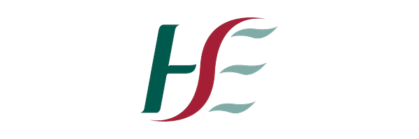 HSE