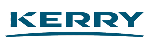Kerry Group