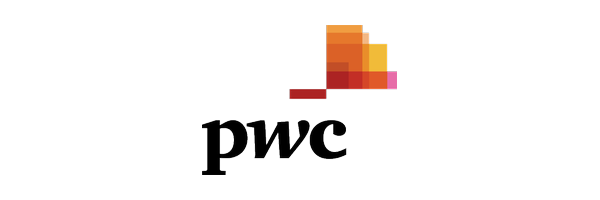 PwC
