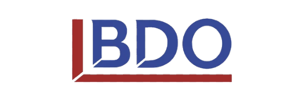 BDO